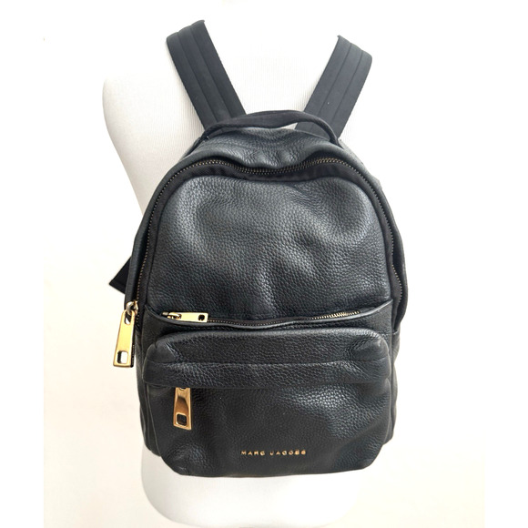 black leather backpack nordstrom Leather Backpack Nordstrom Laptop Bag Leather Marc Jacobs Backpack Nordstrom  Marc Jacobs Varsity Pack